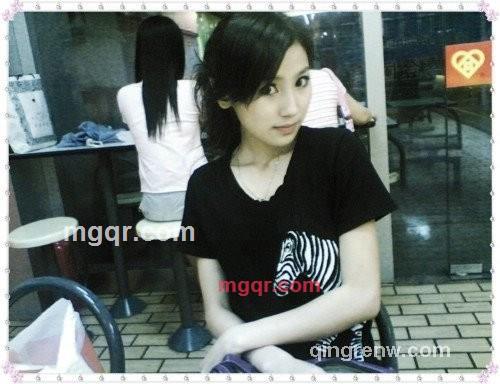 苹果不甜的第4张照片