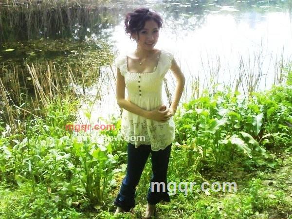 苹果不甜的第3张照片