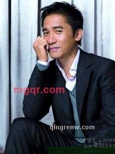 屠龙王的第1张照片