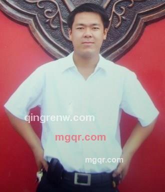 好 男 人的第1张照片