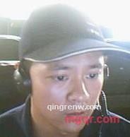 妈咪宝贝的第1张照片