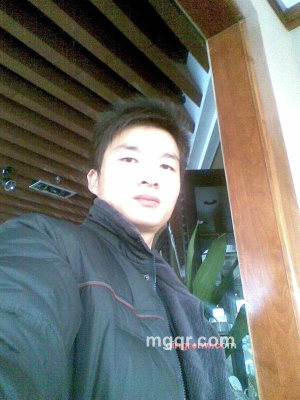 潮夕的第1张照片