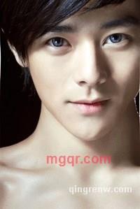 雨 晨的第1张照片