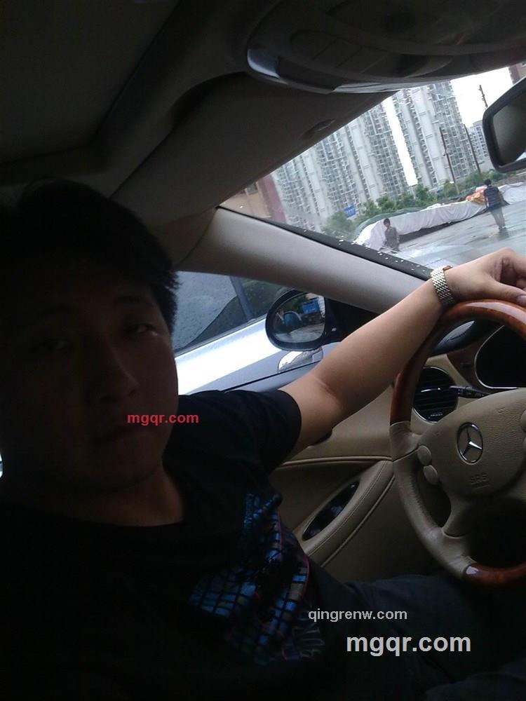 一生何求的第8张照片