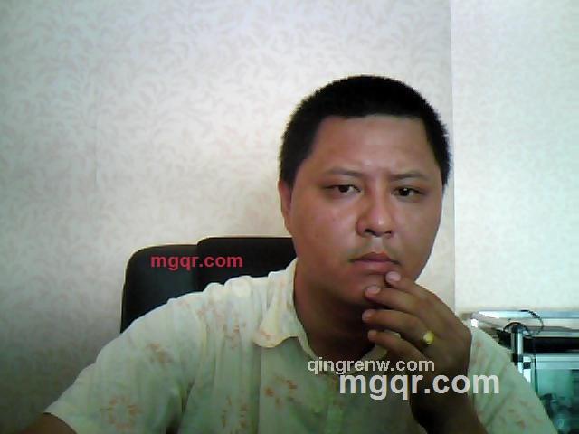 牛屎鲜花的第1张照片