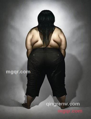 童晓的第1张照片