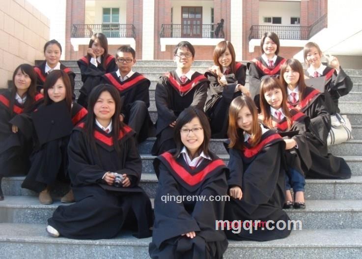 童晓的第2张照片