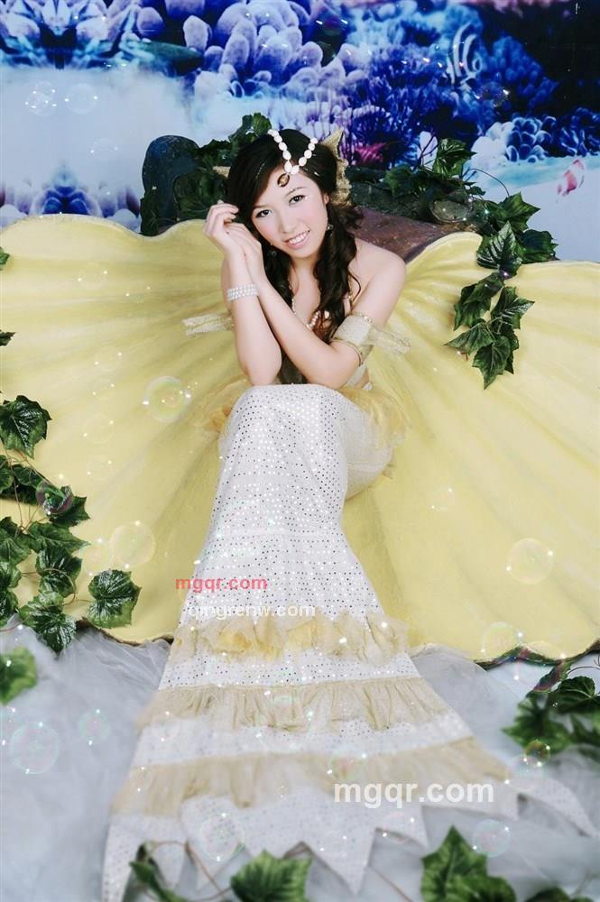 桃子-的第3张照片