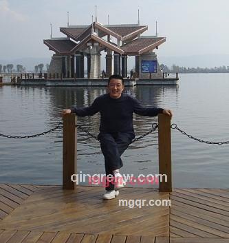 翻倍增长的第12张照片