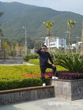 翻倍增长的第11张照片