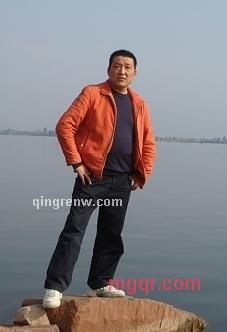 翻倍增长的第14张照片