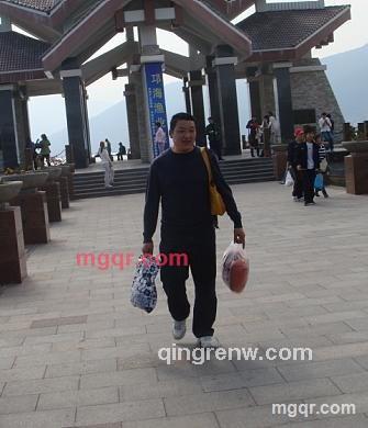 翻倍增长的第13张照片