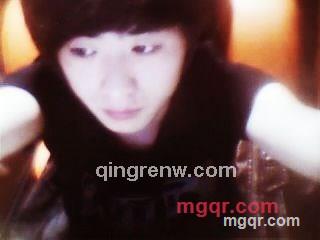 搁浅、回忆つ的第5张照片