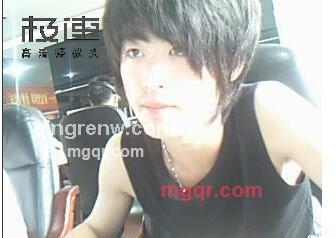 搁浅、回忆つ的第4张照片