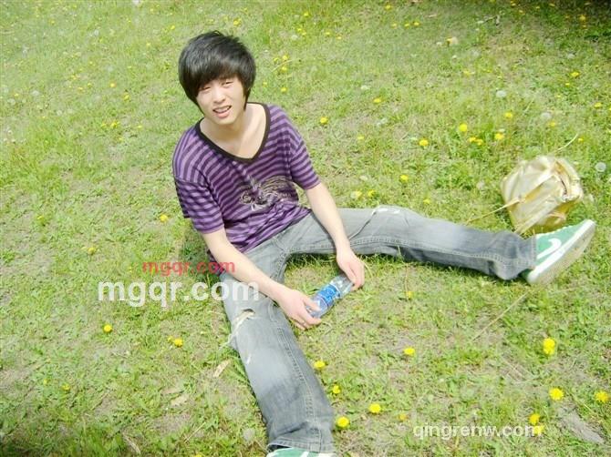 搁浅、回忆つ的第3张照片