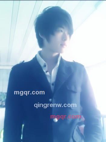 搁浅、回忆つ的第6张照片