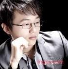 夨憶的第1张照片