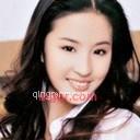 浪漫佳人的第1张照片