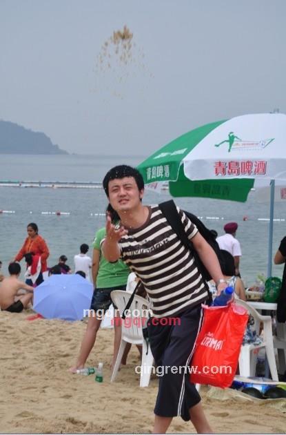 as_sword的第1张照片