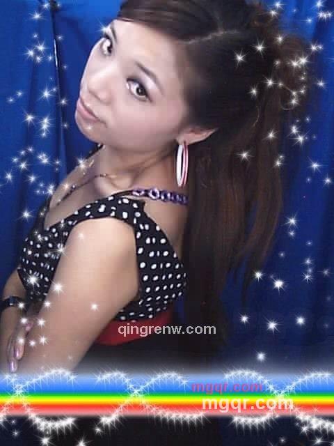 其实我很寂寞的第7张照片