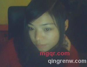 其实我很寂寞的第5张照片