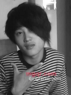 haoyongfei的第1张照片