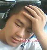 逝去的风的第5张照片