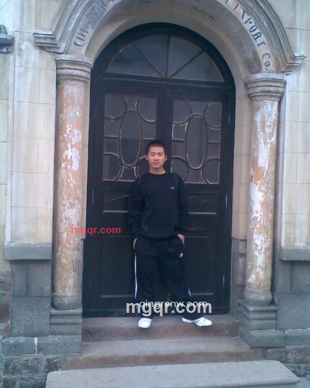 逝去的风的第4张照片