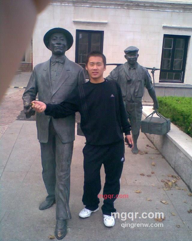 逝去的风的第3张照片