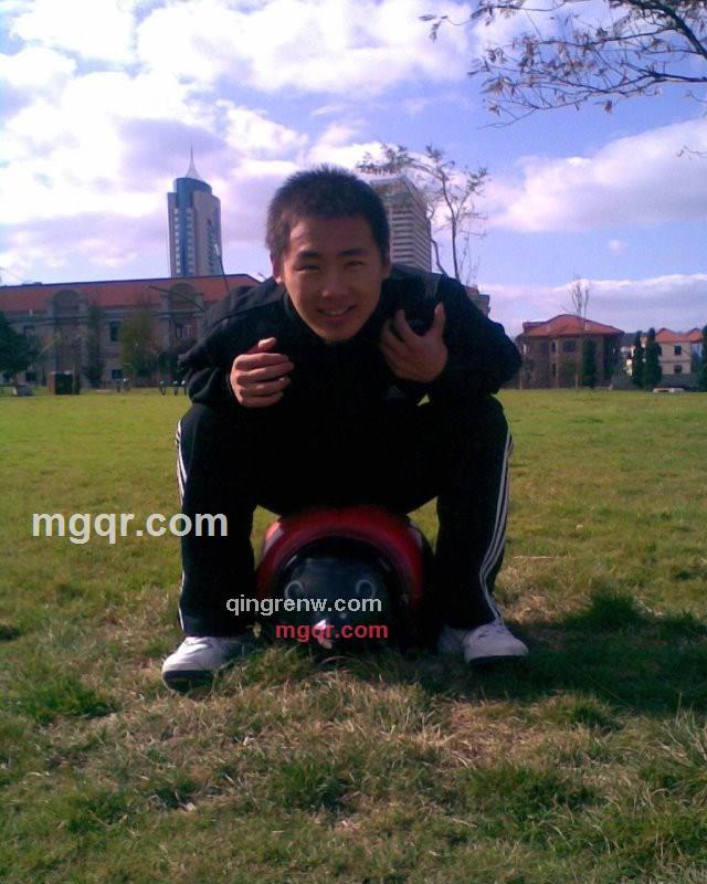 逝去的风的第1张照片