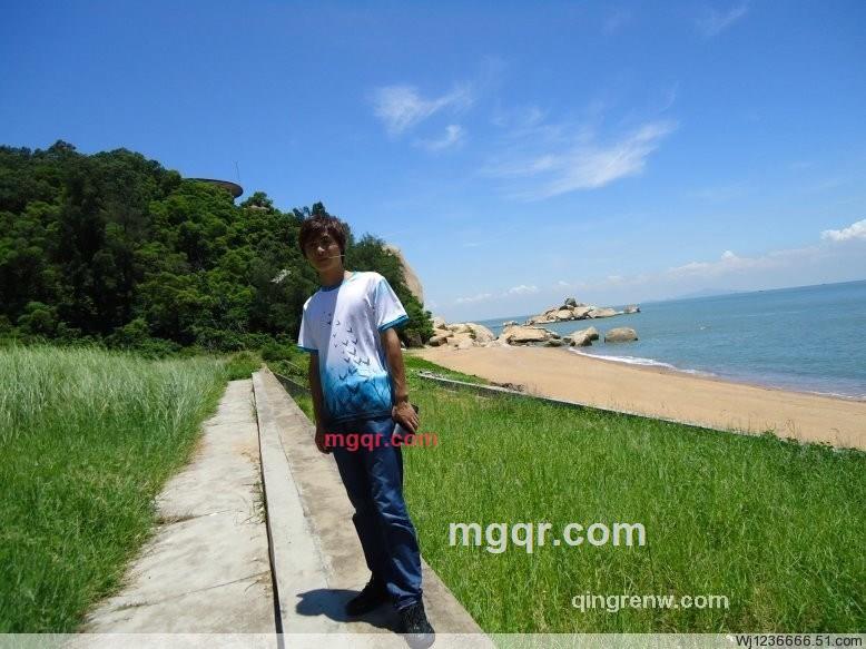 对.是我的第13张照片