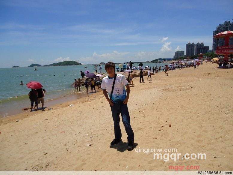 对.是我的第12张照片