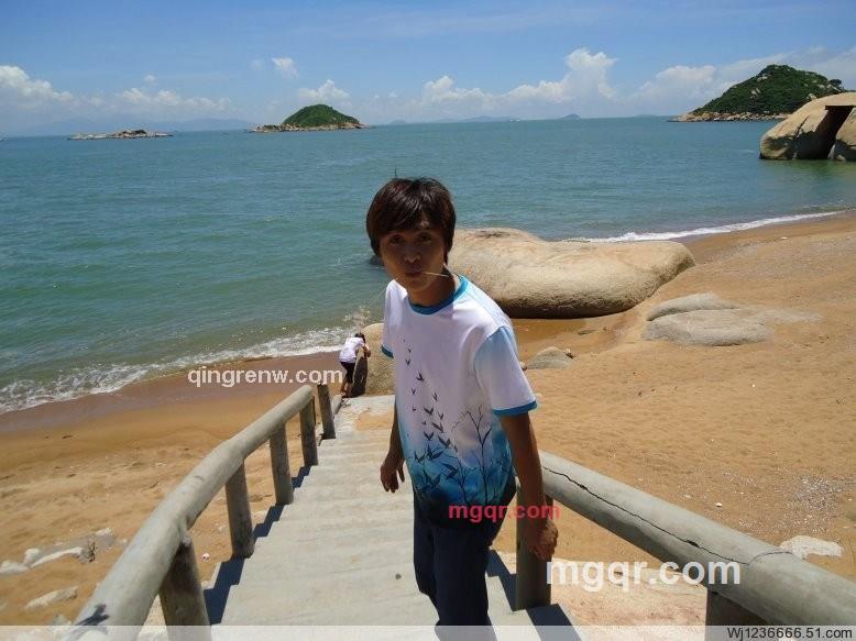 对.是我的第11张照片