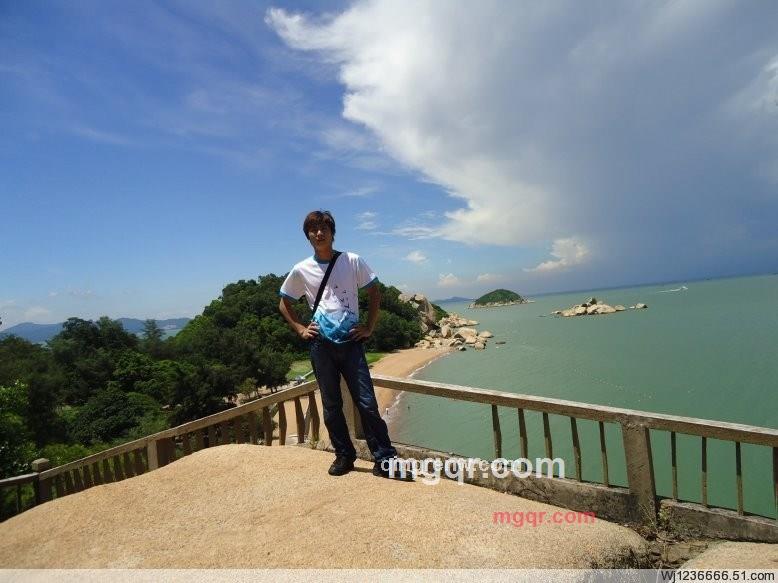 对.是我的第8张照片