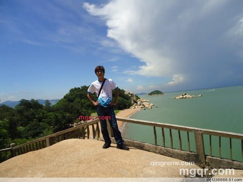 对.是我的第7张照片