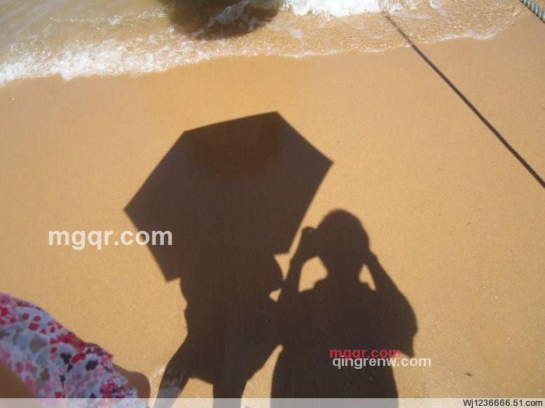 对.是我的第6张照片