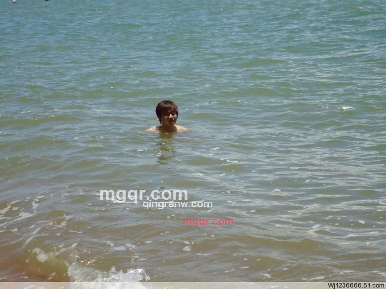 对.是我的第10张照片