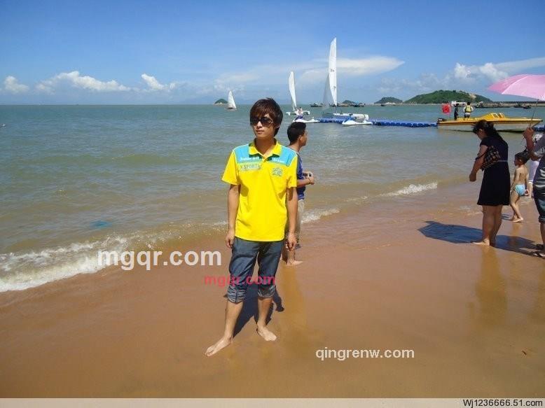 对.是我的第5张照片