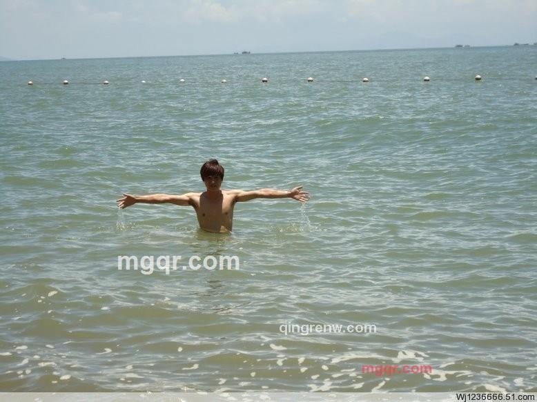 对.是我的第9张照片