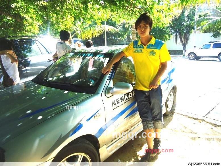 对.是我的第4张照片