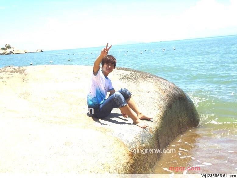 对.是我的第2张照片