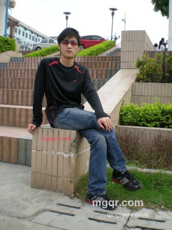 对.是我的第1张照片