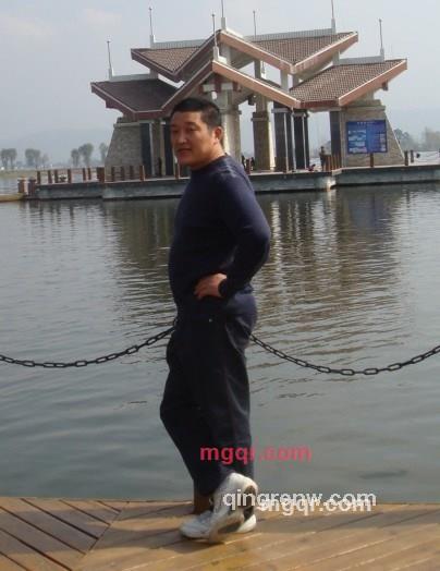 翻倍增长的第10张照片