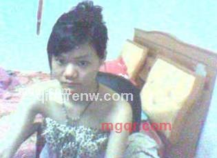 ╱╚→濺?賣 的第6张照片