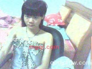 ╱╚→濺?賣 的第11张照片