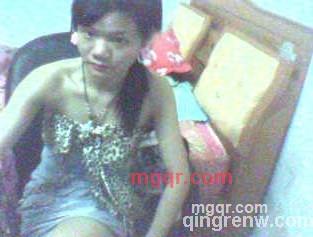 ╱╚→濺?賣 的第10张照片