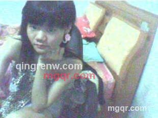 ╱╚→濺?賣 的第9张照片