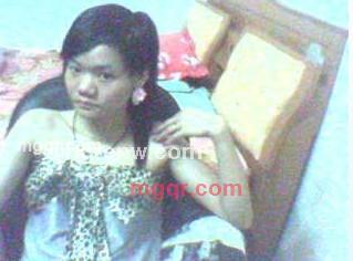 ╱╚→濺?賣 的第8张照片