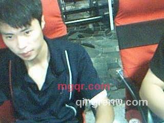 小喃的第2张照片