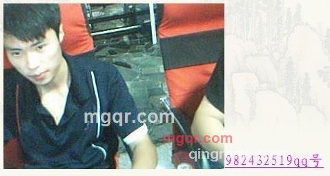 小喃的第1张照片